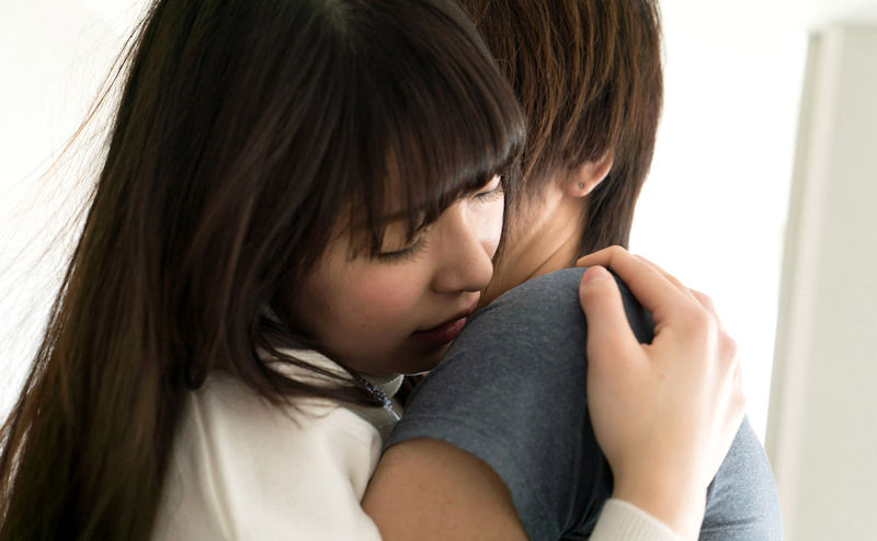 あおいれなのセックスエロ画像 【27】