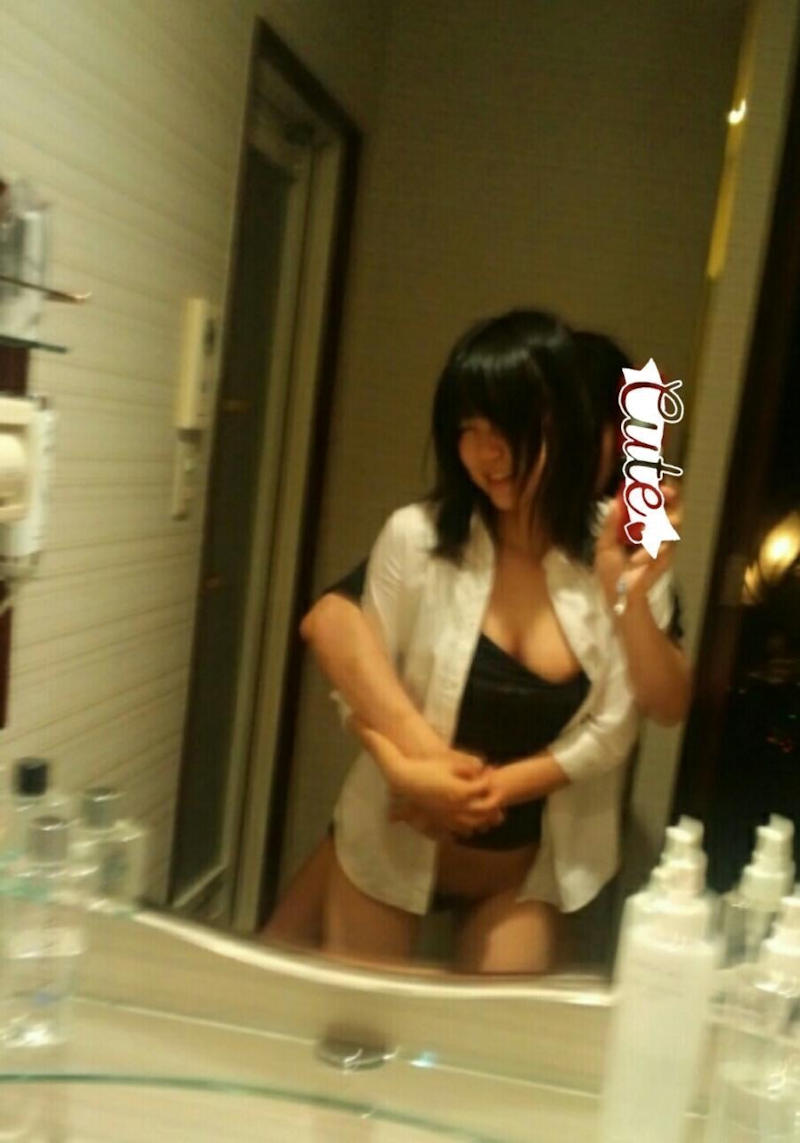 バックセックス エロ画像 【37】