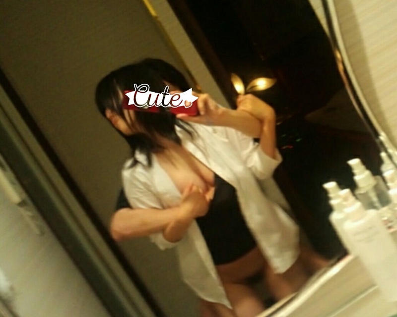 バックセックス エロ画像 【38】