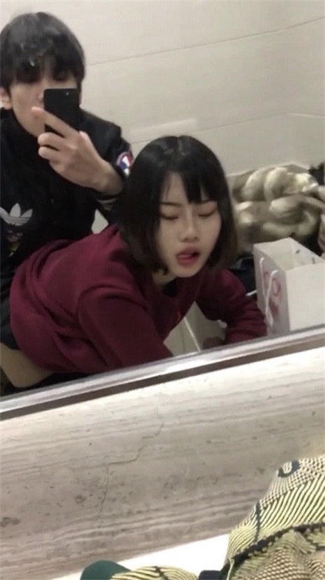 バックセックス エロ画像 【59】