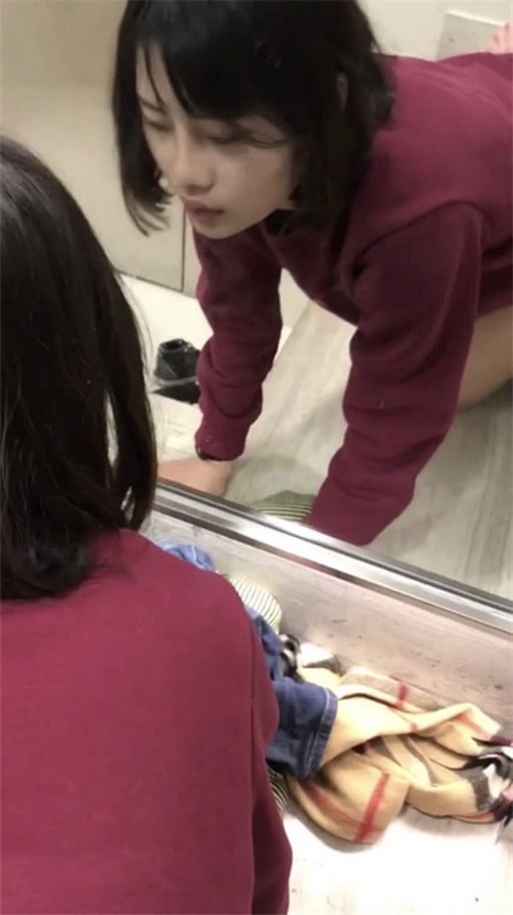 バックセックス エロ画像 【61】