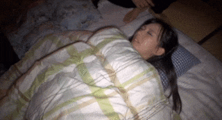 レイプGIF エロ画像 【45】