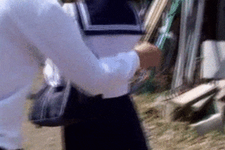 レイプGIF エロ画像 【74】