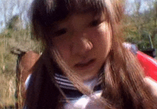 レイプGIF エロ画像 【75】
