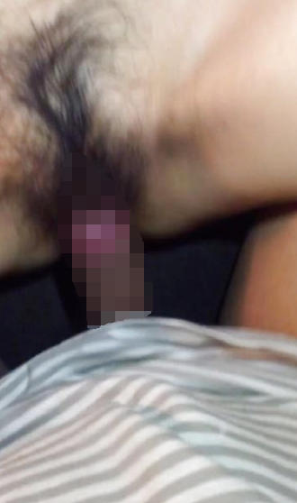 剛毛セックス エロ画像 【61】