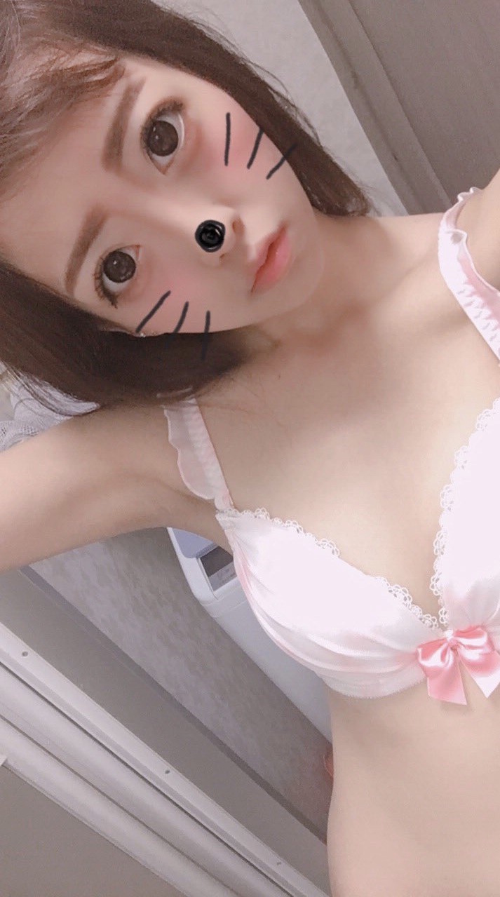 ブラ エロ画像 【75】