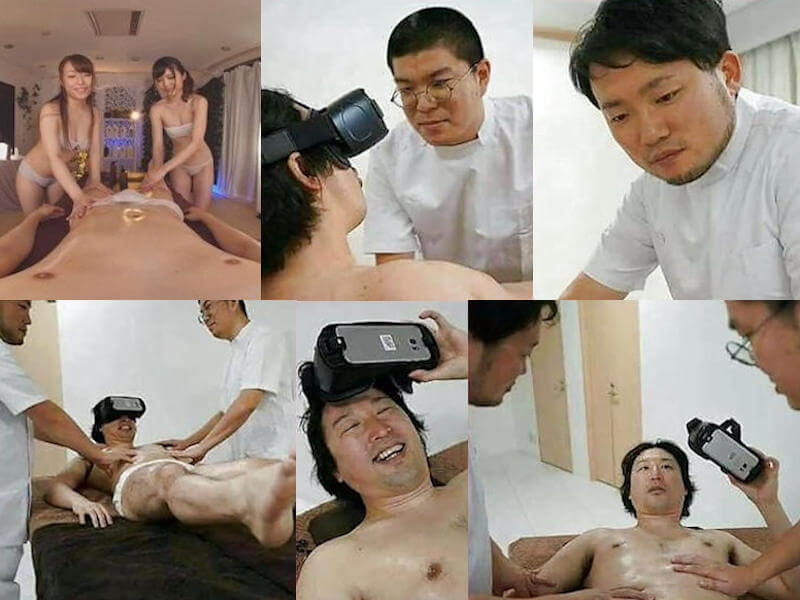 おもしろエロ画像 笑える下ネタ100連発 