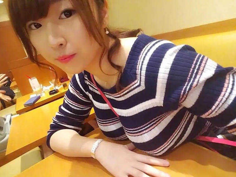 パイスラが目につくエロ画像 