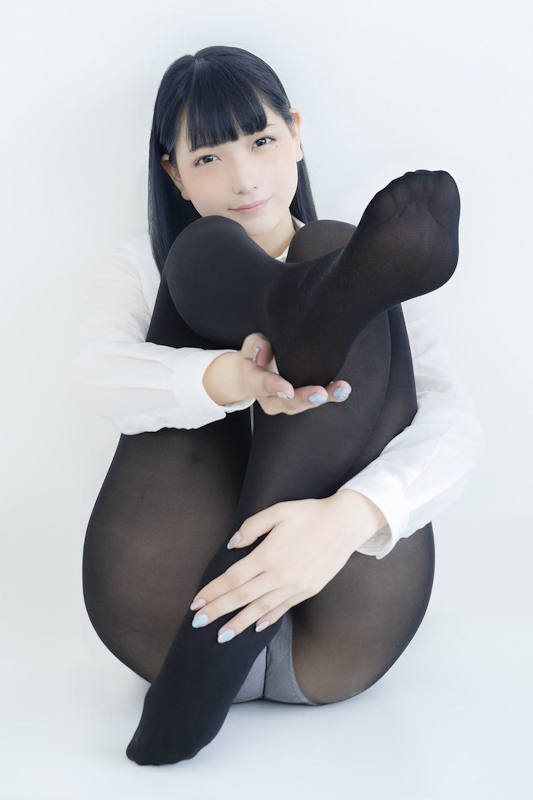 二次元 三次元 比較 エロ画像 【5】