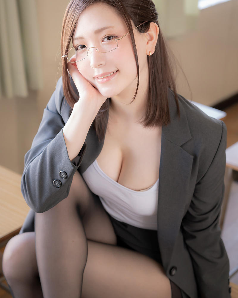 二次元 三次元 比較 エロ画像 【11】