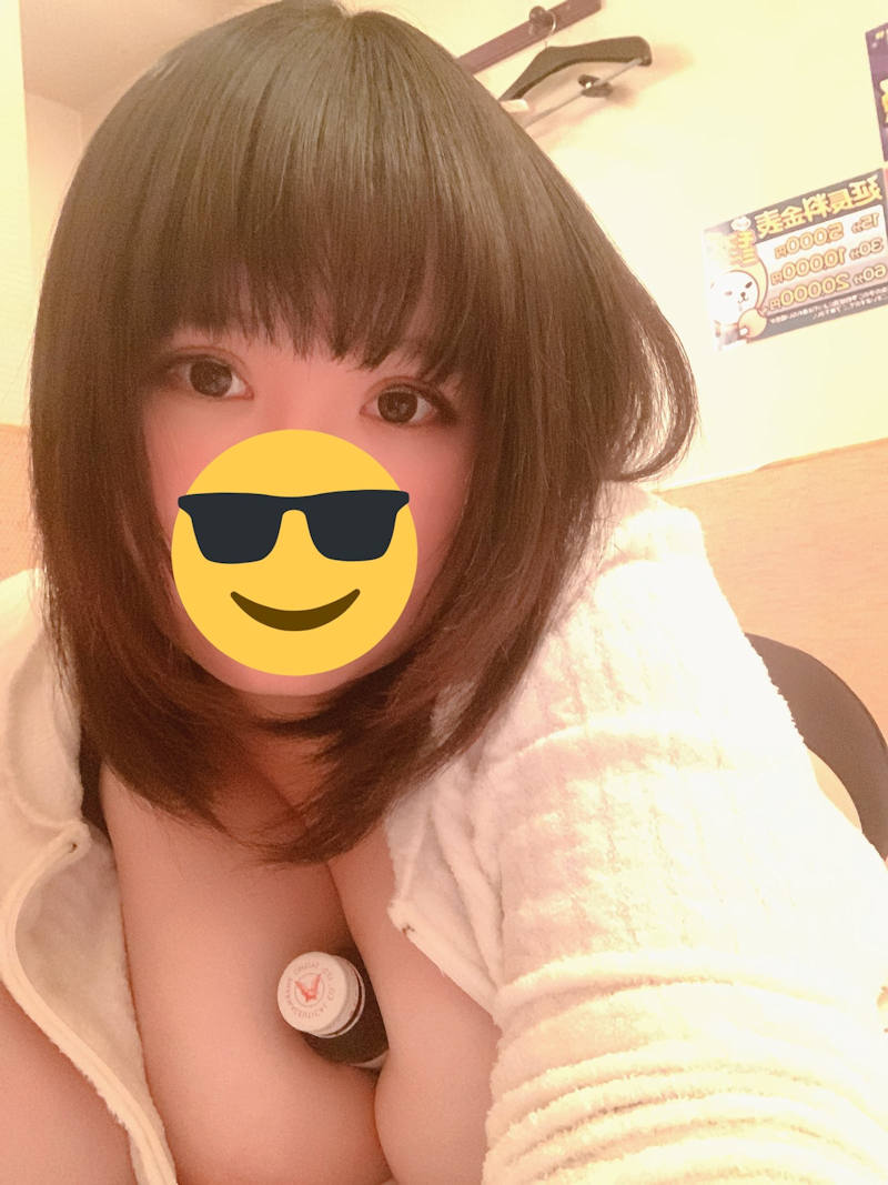 爆乳 エロ画像 【3】