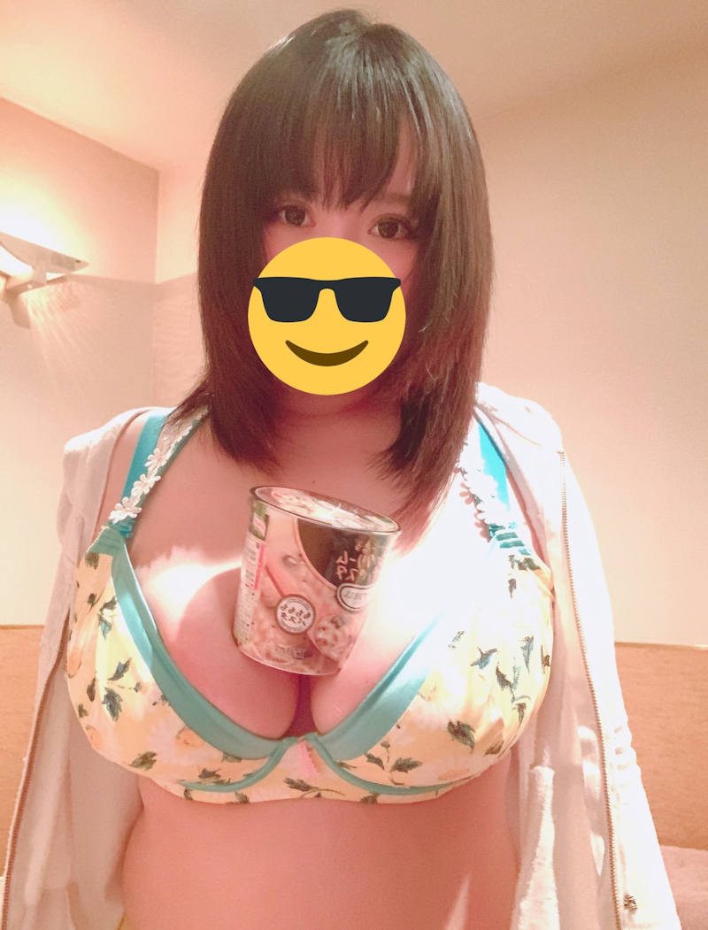 爆乳 エロ画像 【5】