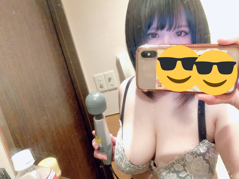 爆乳 エロ画像 【11】