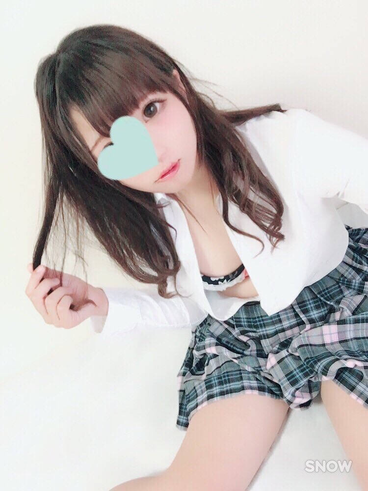 ブラジャー 自撮り エロ画像 【3】