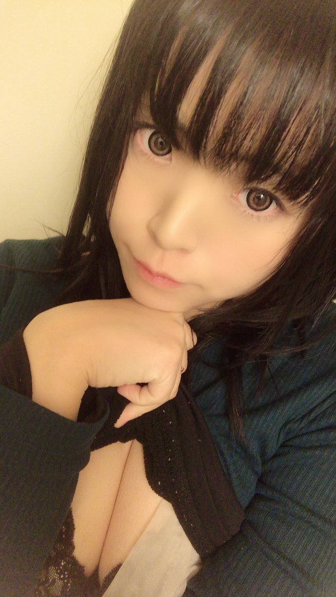 巨乳 谷間 エロ画像 【36】