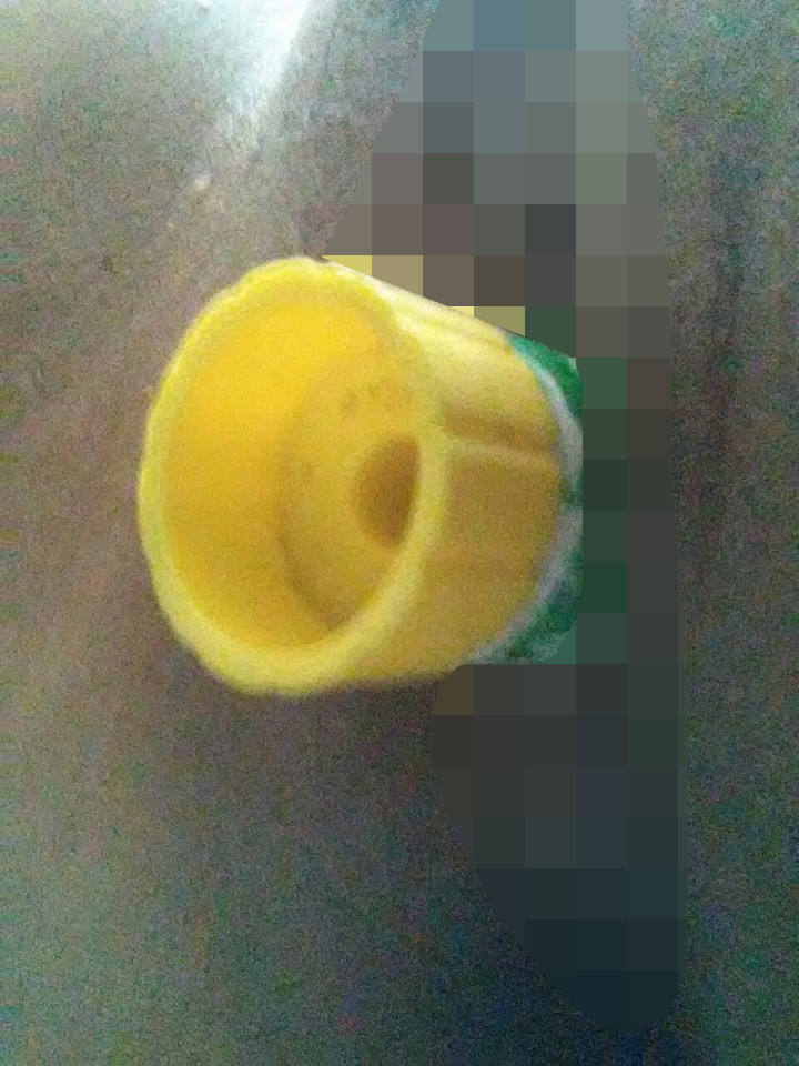 異物挿入 エロ画像 【81】