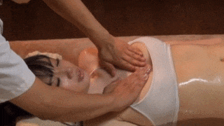 マッサージ GIF エロ画像 【63】