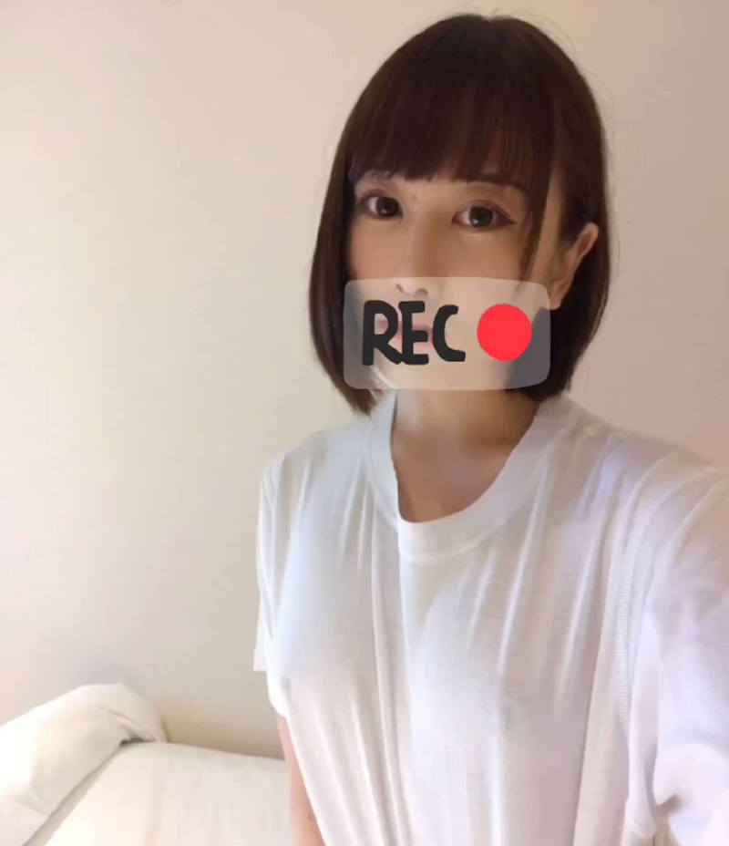 ノーブラ チクポチ エロ画像 【33】