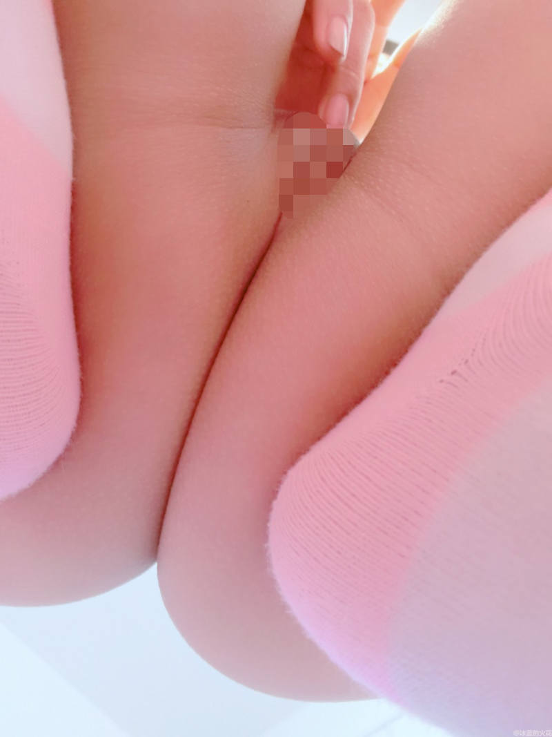 オナニー 自撮り 指オナ エロ画像 【29】