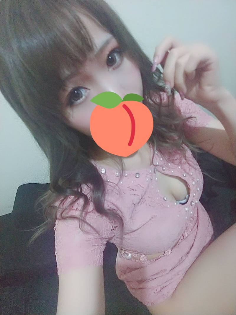 デリヘル 風俗嬢 自撮り エロ画像 【12】