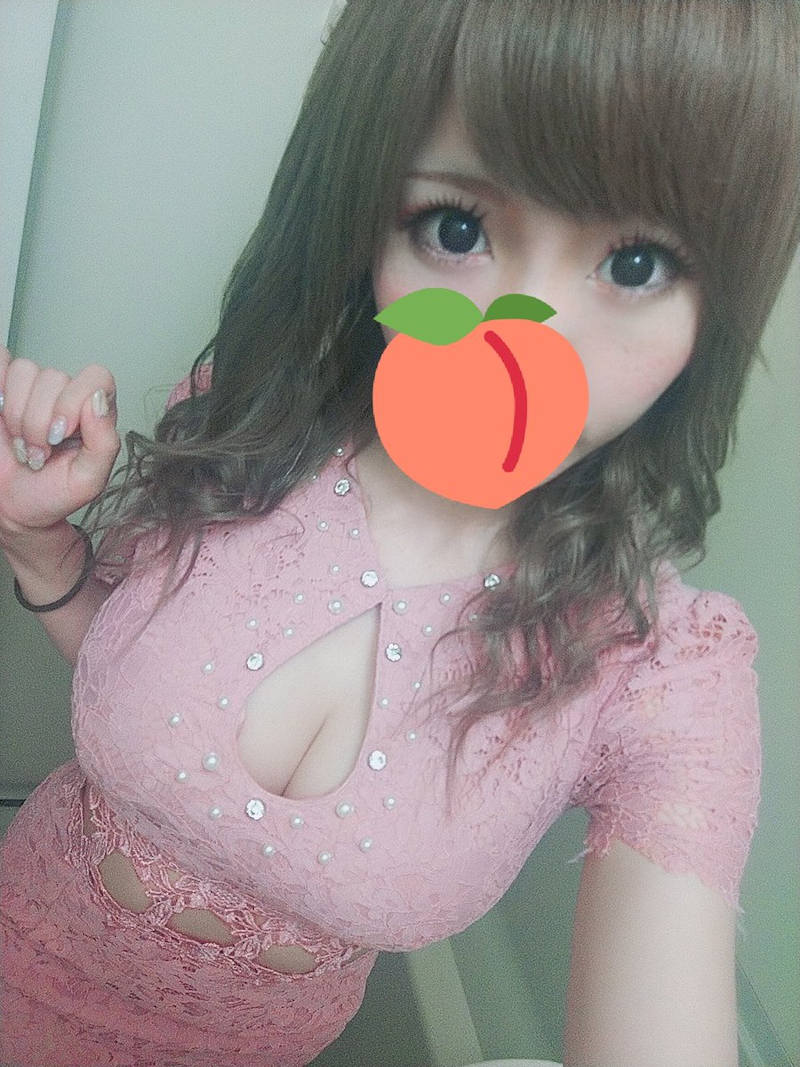 デリヘル 風俗嬢 自撮り エロ画像 【13】