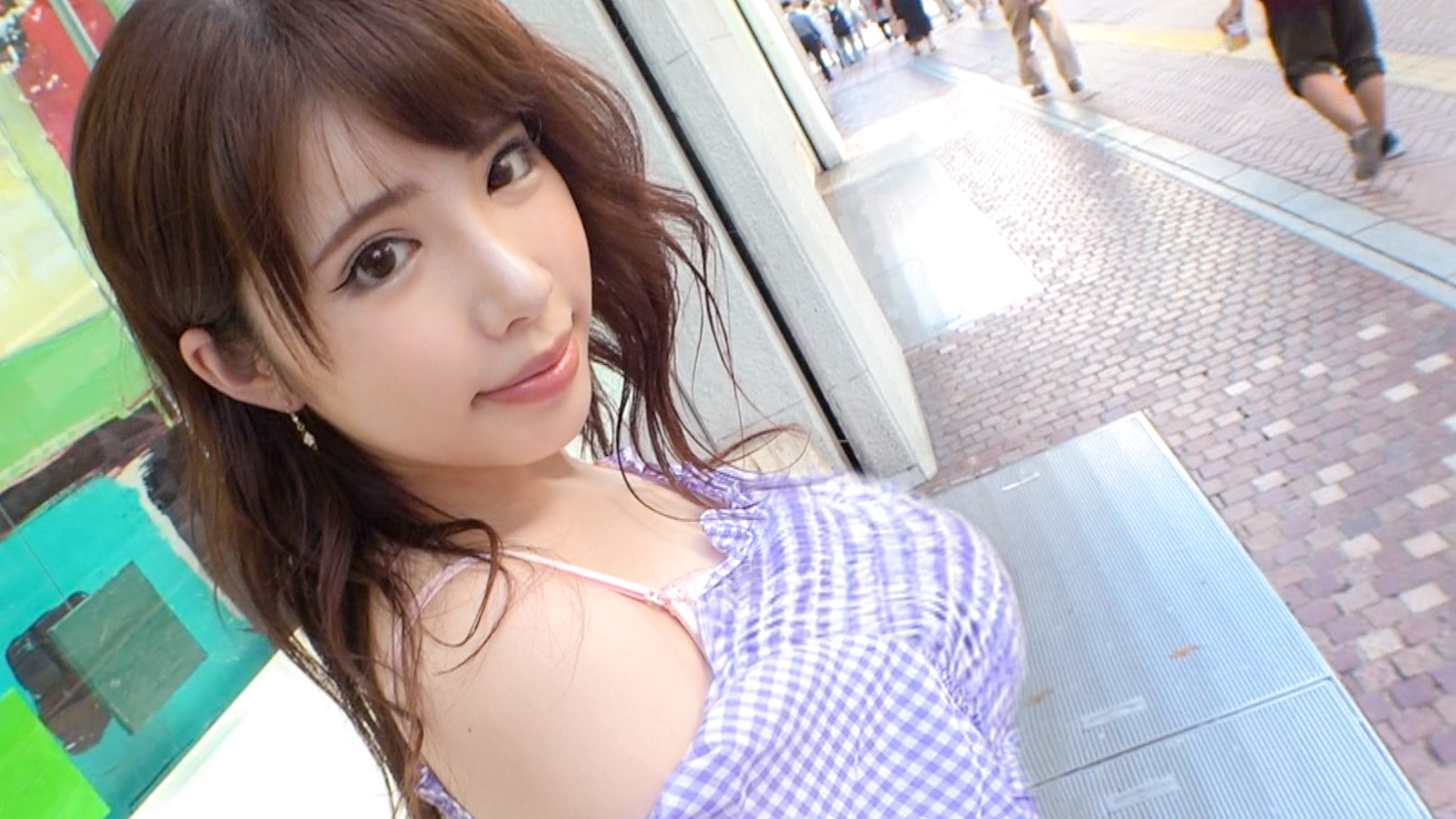 浣腸 アナルセックス お尻の穴 AV 【1】