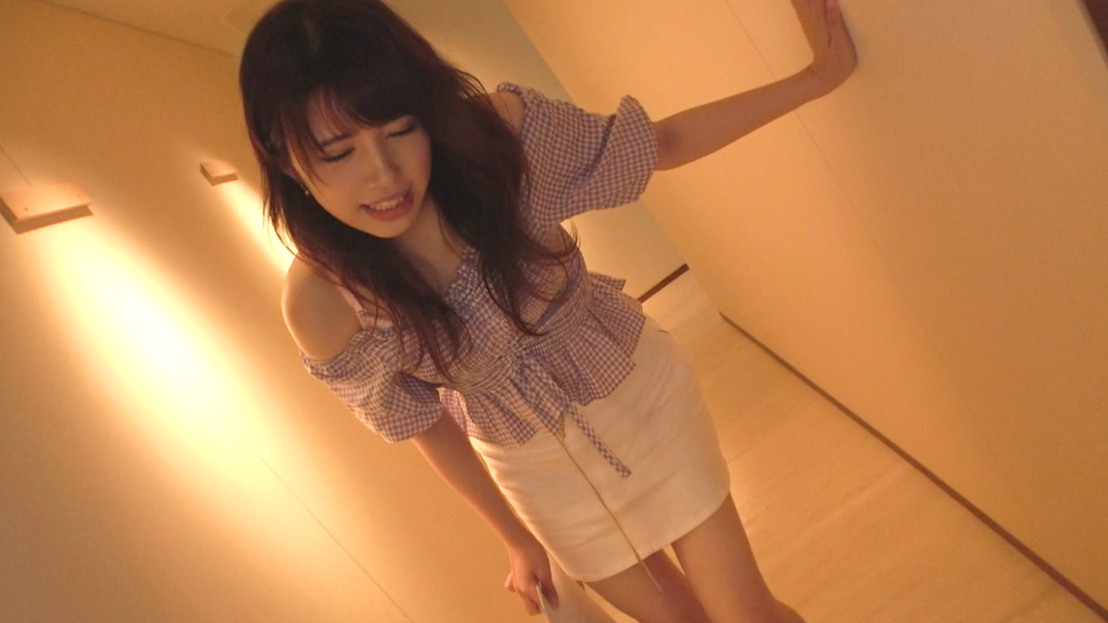 浣腸 アナルセックス お尻の穴 AV 【9】