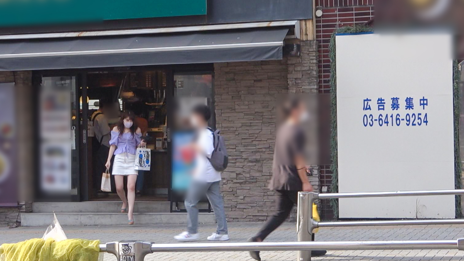 浣腸 アナルセックス お尻の穴 AV 【24】