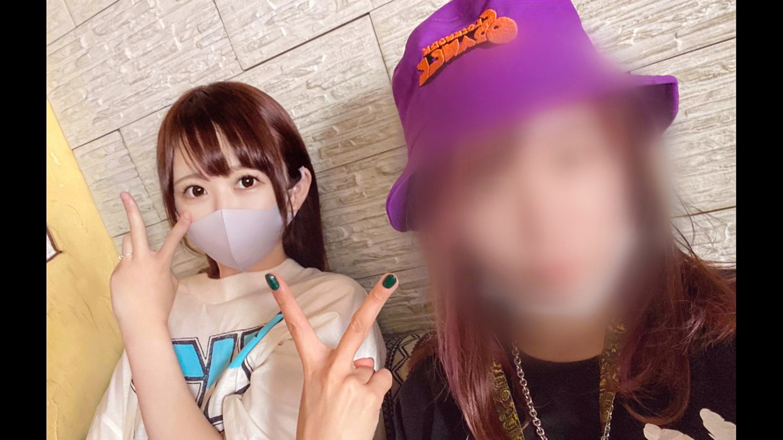 メンズエステ デカ尻 自宅 ハメ撮り AV 【15】
