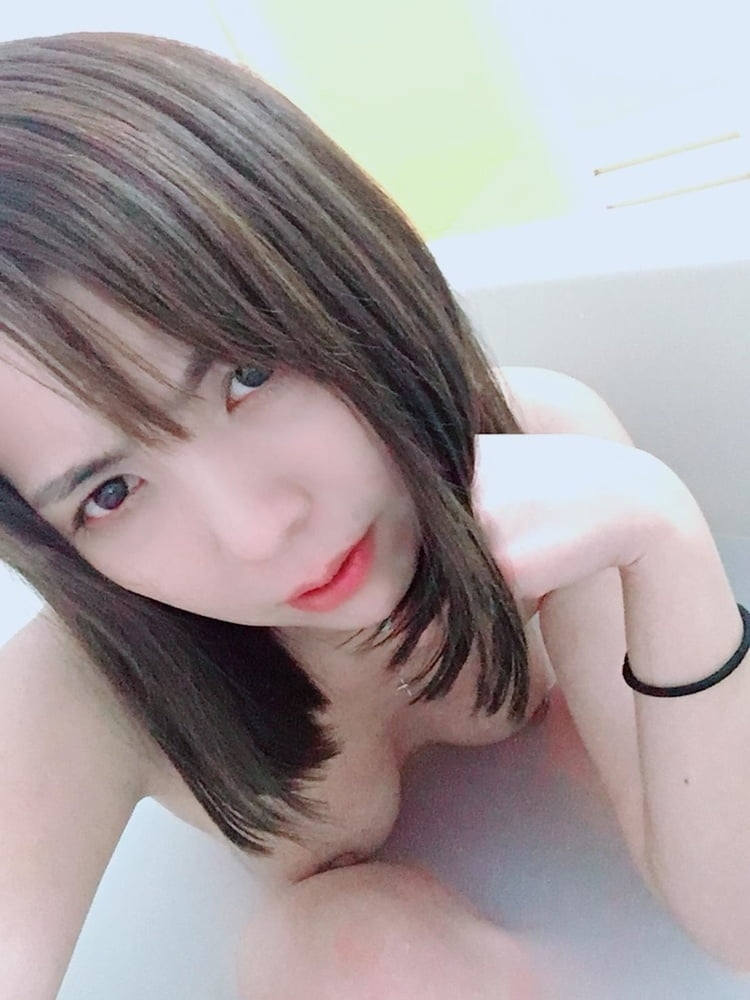 お風呂 エロ画像 【53】