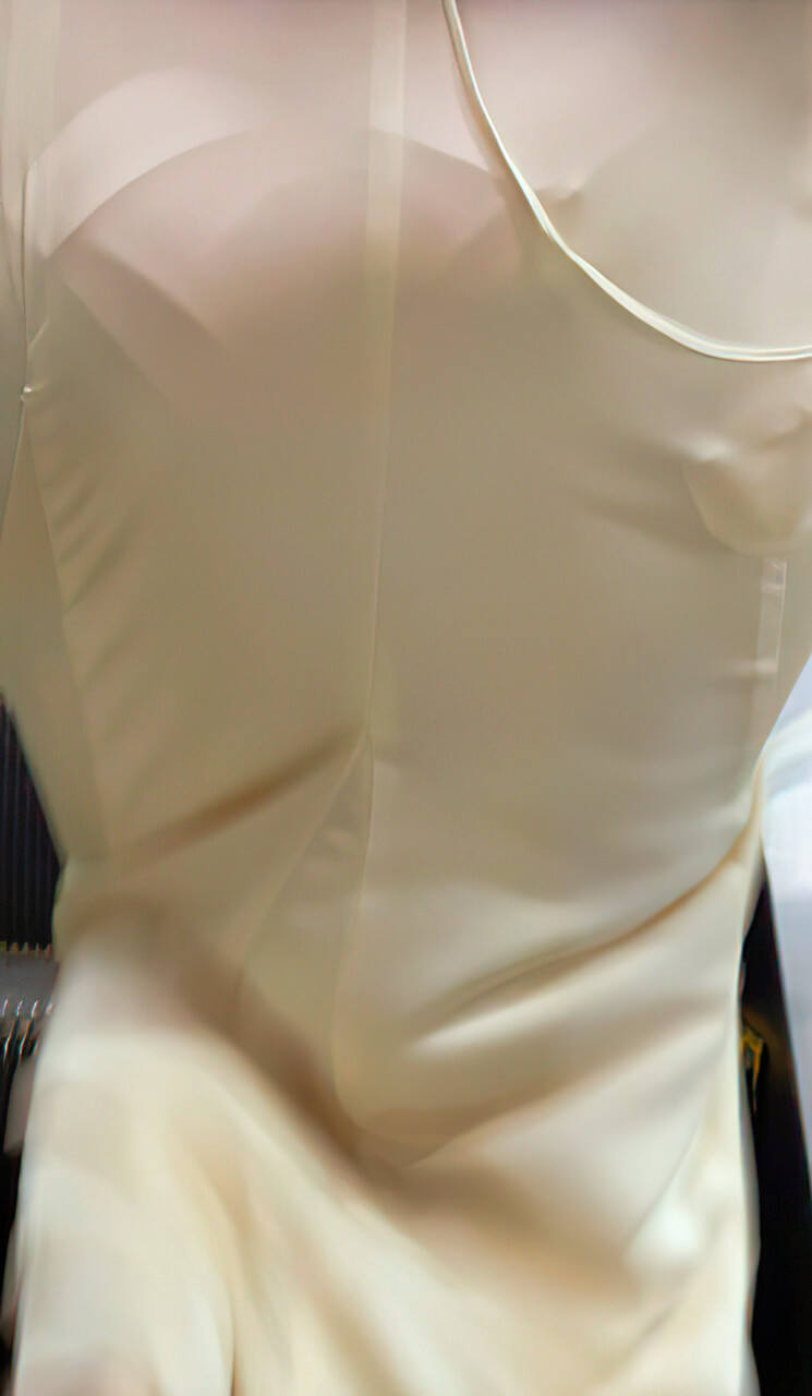 透けパン エロ画像 【57】
