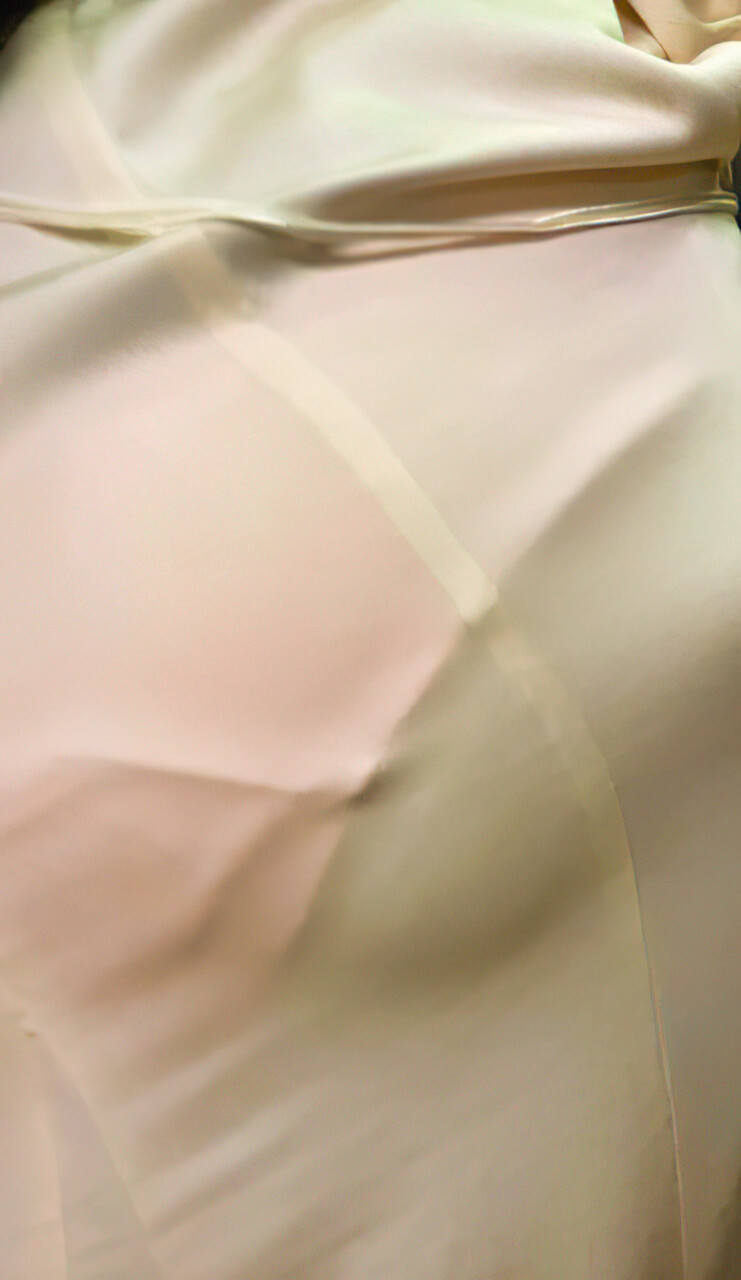 透けパン エロ画像 【58】