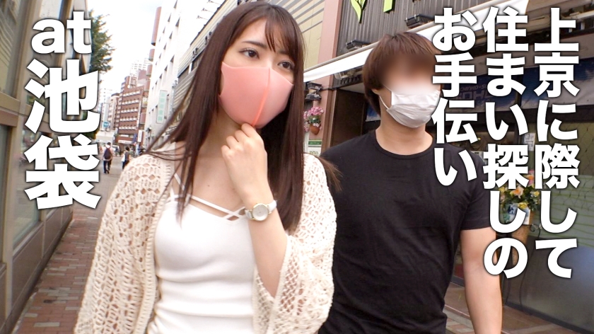 イラマ 浣腸 美女 犯す AV 【4】