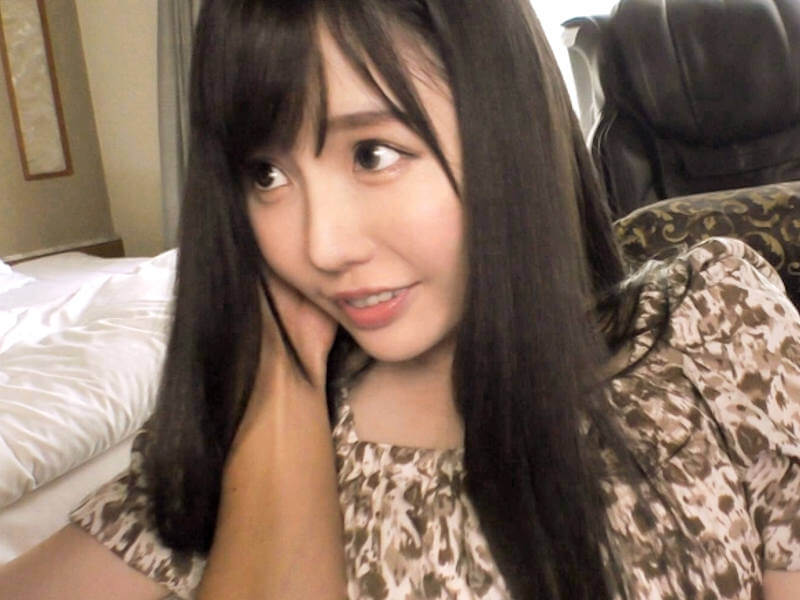 暇な30代美人専業主婦のハメ撮りAV