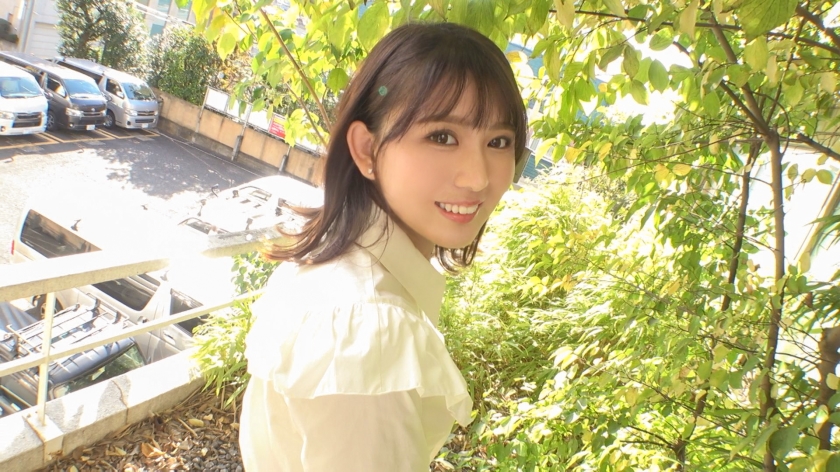清楚 保育士 ハメ撮り AV 【1】