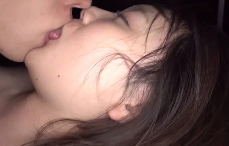 睡眠 セックス エロ画像 【8】