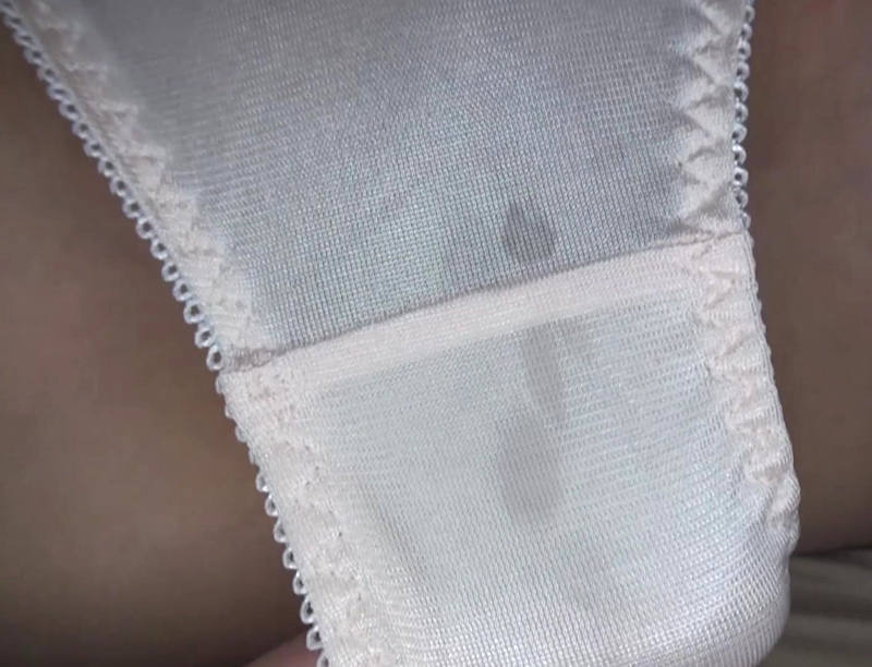 睡眠 セックス エロ画像 【19】