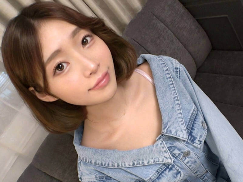 バイト帰りの可愛い女子学生ナンパハメAV