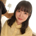 キツマン むっちり 貧乳 専門学生 ハメ撮り AV