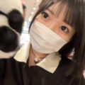 二十歳 低身長 巨乳 AV