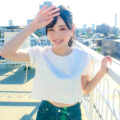 美尻 アイドル顔 女子大生 ハメ撮り AV