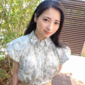 清楚 美女 喘ぐ ハメ撮り AV