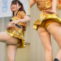 アイドル お尻 エロ画像