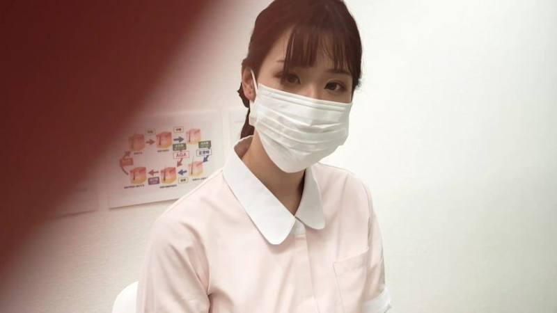 美容 クリニック お姉さん エロ画像 【42】