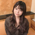 パチンコ店員 お姉さん 潮吹き ハメ撮り AV