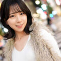 小動物系 貧乳 ハメ撮り AV