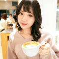 ハメ撮り エステティシャン AV