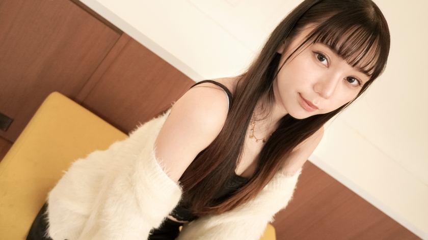 元アイドル スレンダー 貧乳 ハメ撮り AV 【2】