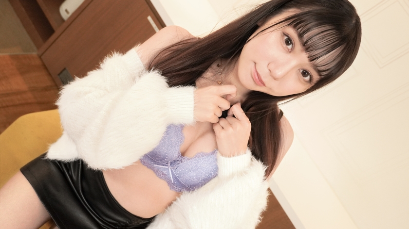 元アイドル スレンダー 貧乳 ハメ撮り AV 【3】