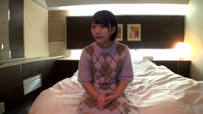 専門学生 セックス エロ画像 【48】